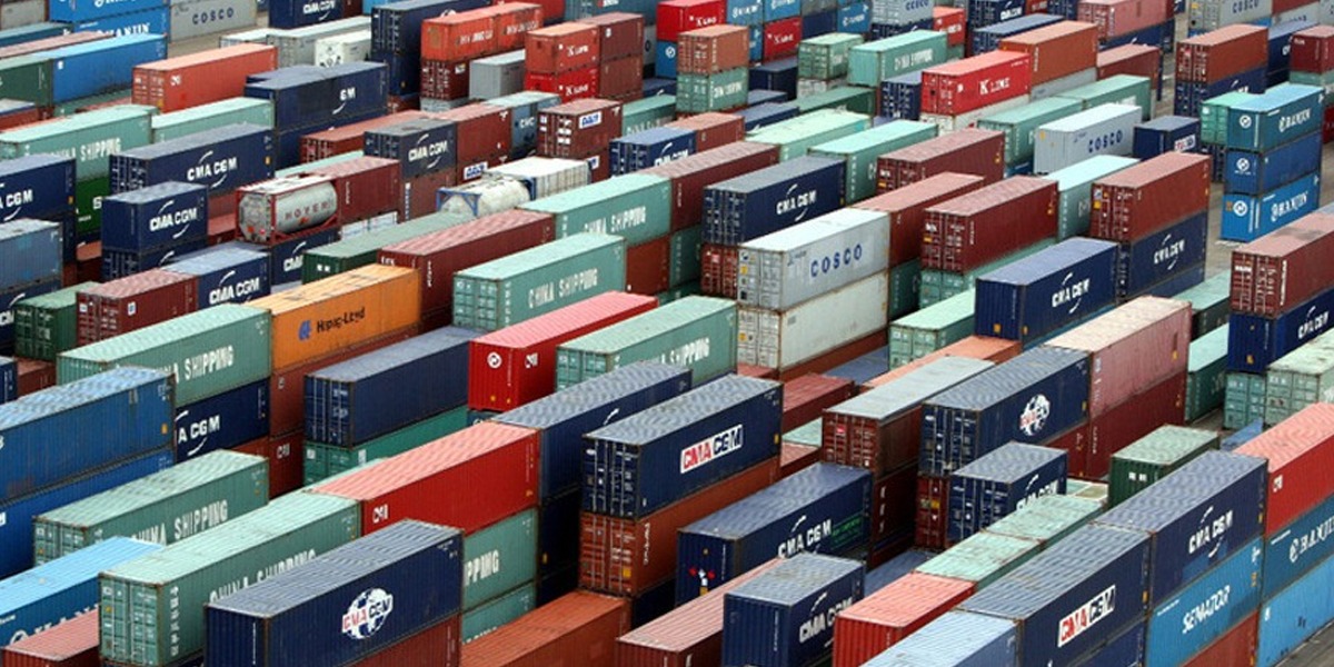 Trade deficit to be decreased by 14.7 percent in Pakistan