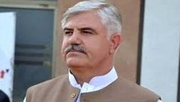 عالمی چیمپئنز