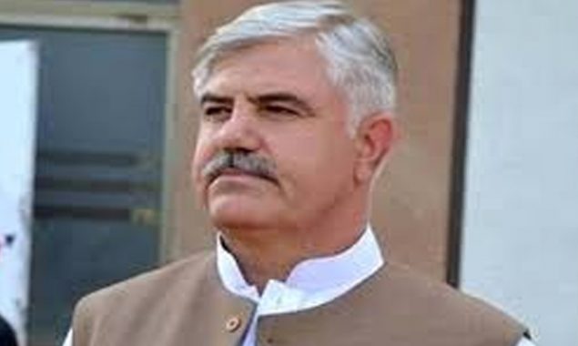 عالمی چیمپئنز