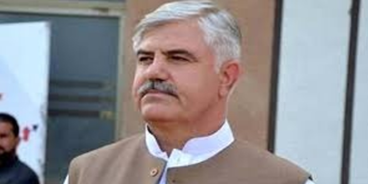 عالمی چیمپئنز