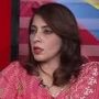 شجرکاری مہم