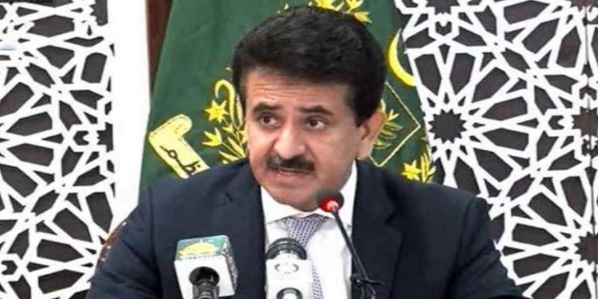 خودساختہ