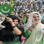 جشن آذادی