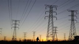 بجلی کی خریدو فروخت