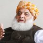 قانون سازی