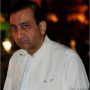میڈیا فرعون