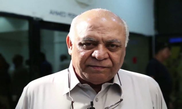بزنجو