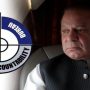 ںیبNAB wrote a letter to FIA to put the name of NS in top list of Absconder