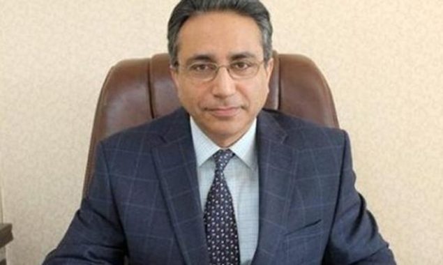کلین فیول