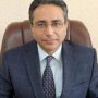 کلین فیول