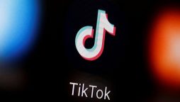 PTA warns TikTok with strict orders