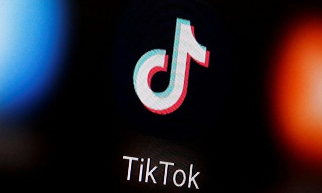 PTA warns TikTok with strict orders