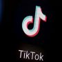 PTA warns TikTok with strict orders