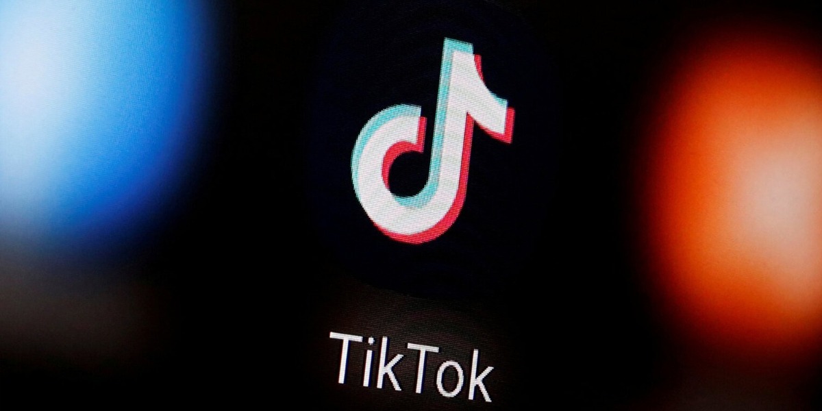 PTA warns TikTok with strict orders