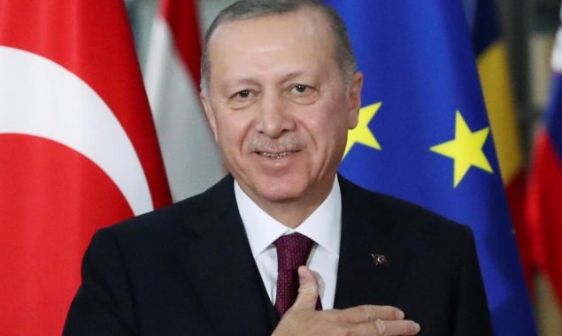 تعلقات معطل