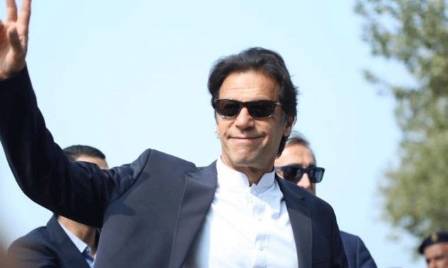 فلاحی ریاست