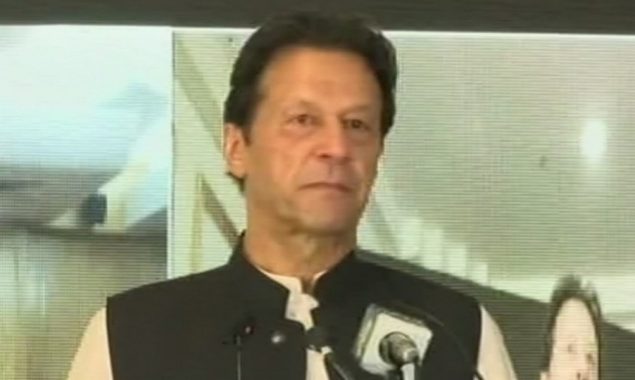 رشکئی اقتصادی