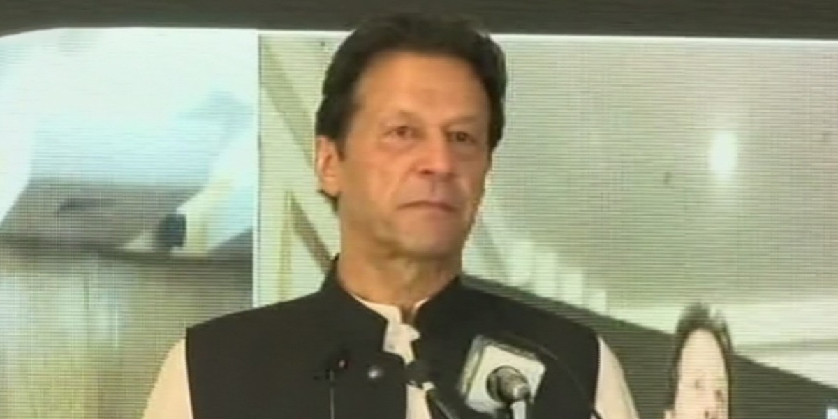 رشکئی اقتصادی