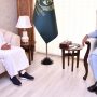 شبلی فراز