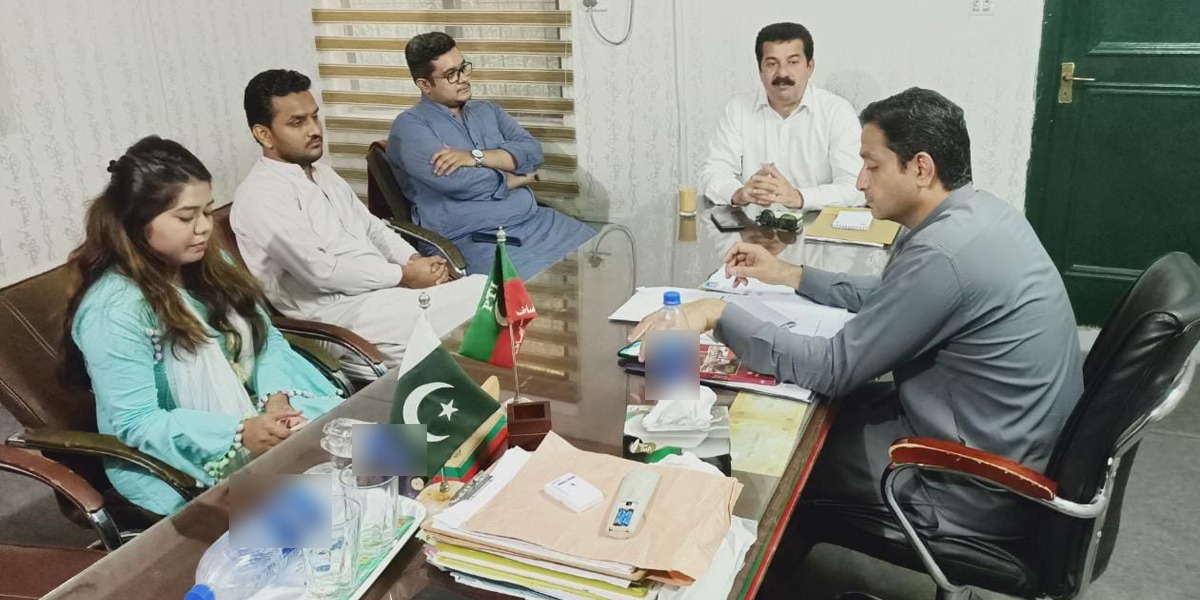 خرم شیر زمان