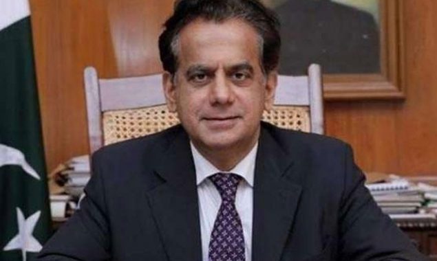 افتخار شالوانی