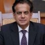 افتخار شالوانی