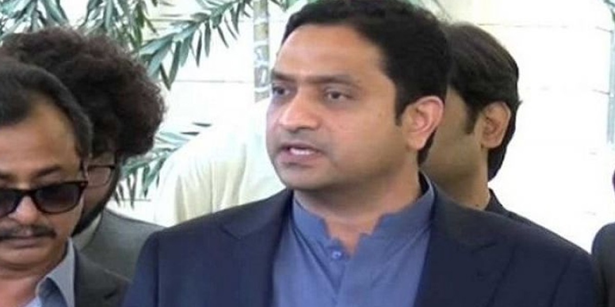 خرم شیرزمان