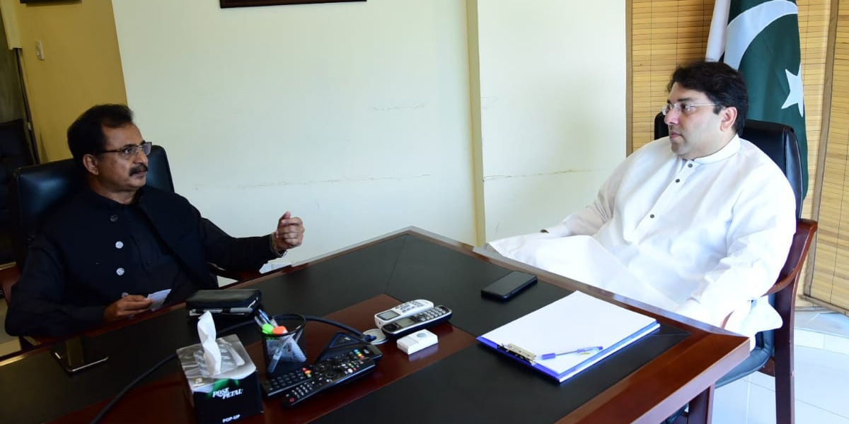 سیف اللہ خان نیازی