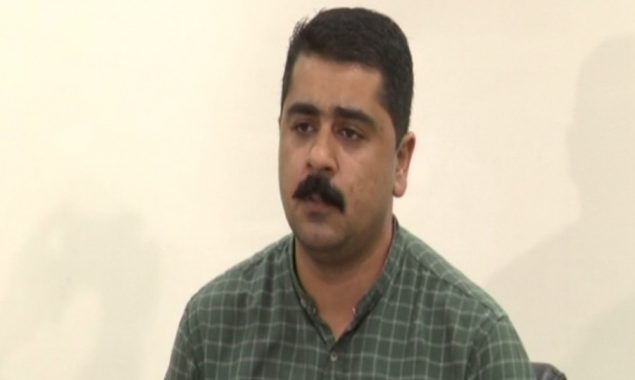 مسافروں کا تحفظ اولین ترجیح ہے, ترجمان بی آر ٹی