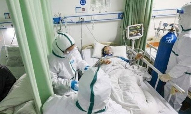 مزید 2689 افراد