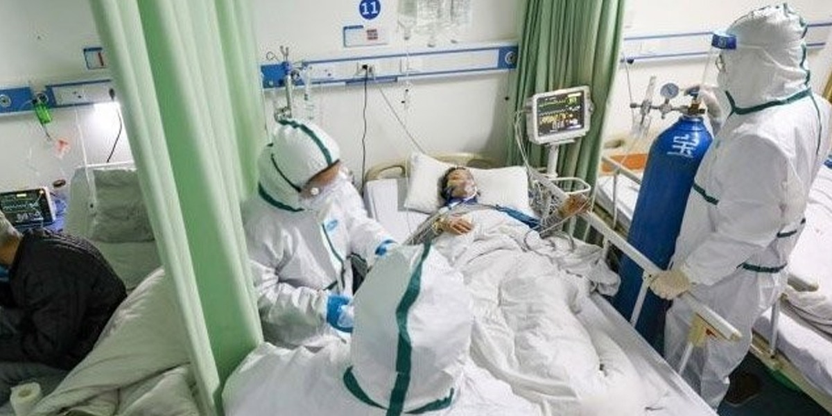 مزید 2689 افراد