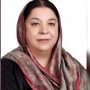 ڈاکٹریاسمین