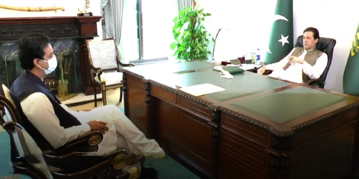 ٹائیگرفورس