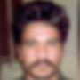 Lahore police is likely to be unwilling to arrest Abid