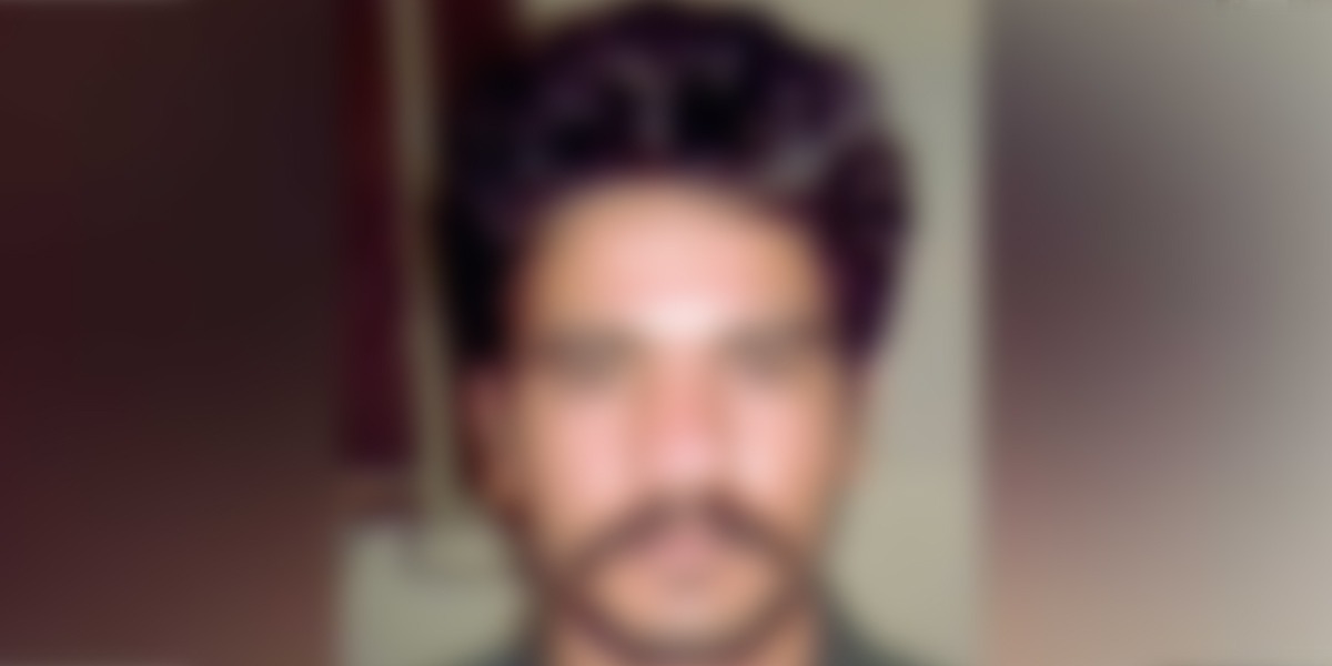 Lahore police is likely to be unwilling to arrest Abid