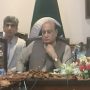 وزیر اعلیٰ پنجاب