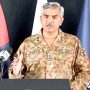 بہترملکی مفاد کے لیے فوج کو سیاسی گفتگو سے دور رکھیں، آئی ایس پی آر