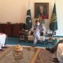 تحریک انصاف