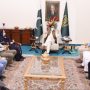 وزیراعظم