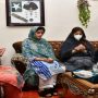 آرمی چیف
