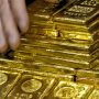Gold rate is to be decreases in Pakistan's market by RS. 700