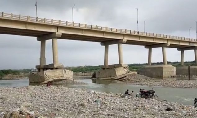 حب برج