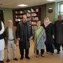 شمیم نقوی