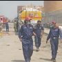 کمیاڑی