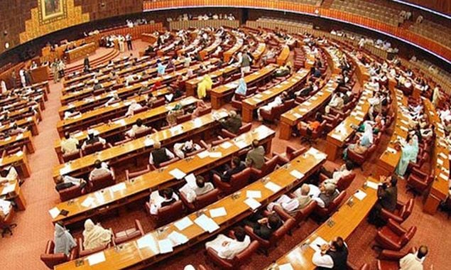 منی بجٹ