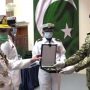 پاک بحریہ