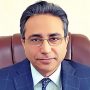 Nadeem Babar declares that Karachi have no gas issues
