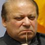 Nawaz Sharif said Pakistan was becoming an Asian Tiger