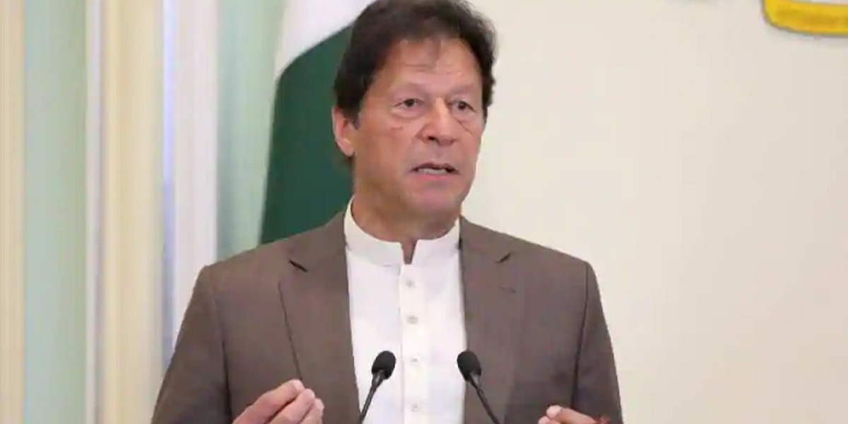 وزیر اعظم