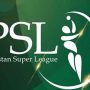 میچز کا آغاز